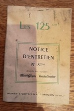 manuel  monet goyon koehler