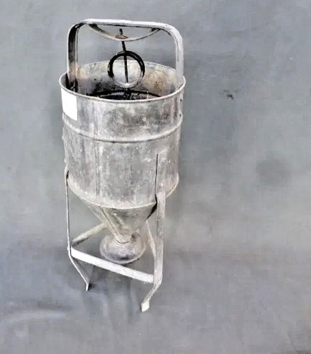 Outil ancien art - outil,