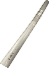 Original:Poignée grise aspirateur balai bosch pro animal VSCAS010V25 BBH6256P1/0