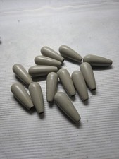 FIAT 1100/103 Bouton De Levier