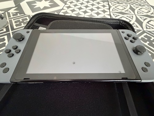 Nitendo switch 32g 256g - switch,