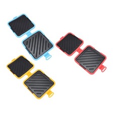 Micro-ondes Grille Appareil à