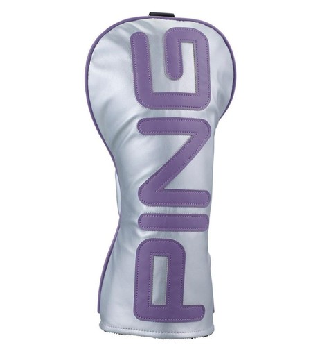 2026 ping golf color code - golf,
