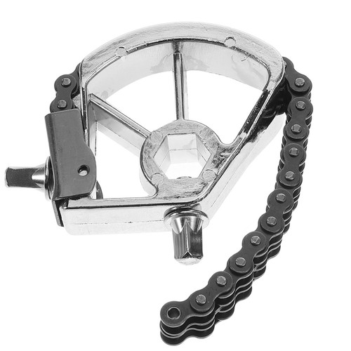 Pédale simple pour grosse - ,