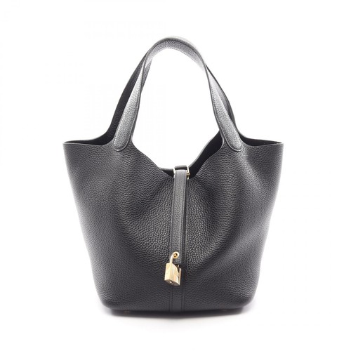 Hermes picotin lock - picotin, mm
