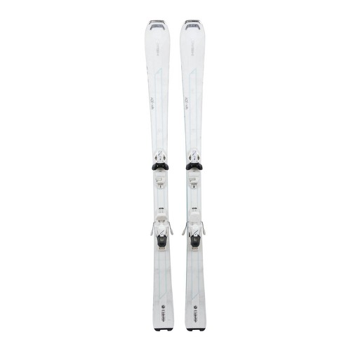 Ski occasion head light - light, +