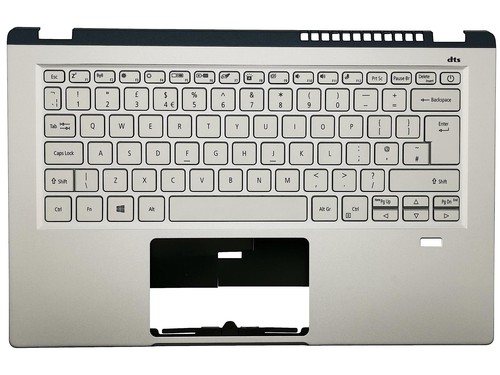 Acer swift sfx14 41g - swift, sfx14-41g