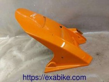 leche roue arriere pour