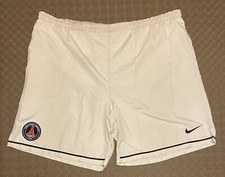 Psg short football - paris, saint