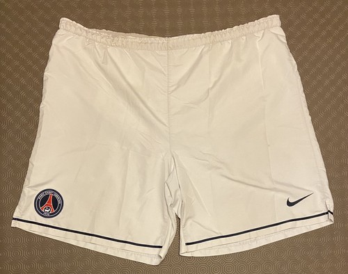 Psg short football paris - paris, saint
