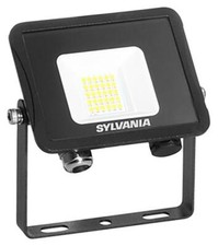 Projecteur LED 17W, 4000K