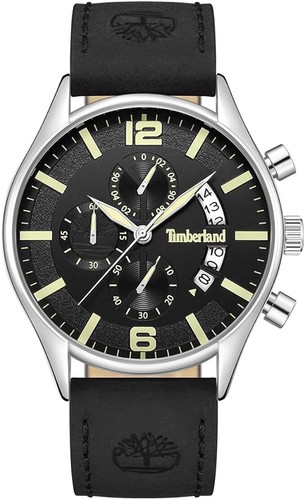 Timberland tdwgc9001201 - timberland,