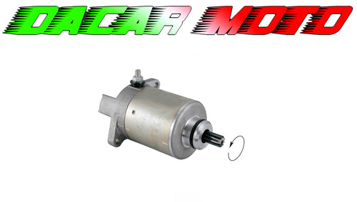 Moteur appoint gilera - moteur, 125