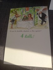 MÉGABYL LABORATOIRE le brun