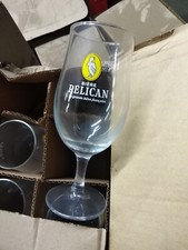 Verres bière pelforth - 6,