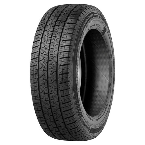 Pneu continental 205 r16 - continental, 205/65