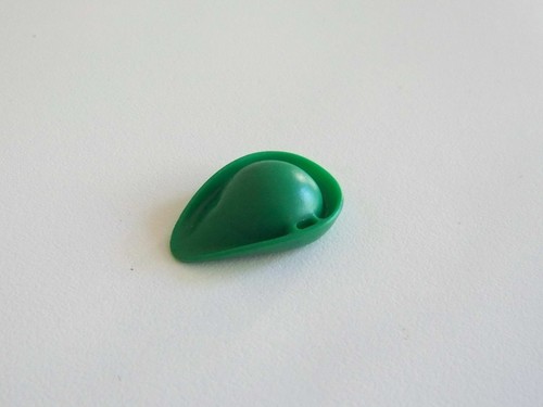 Playmobil moyen age - playmobil,