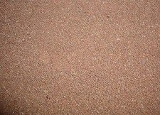 Décor SABLE de PISTE grès