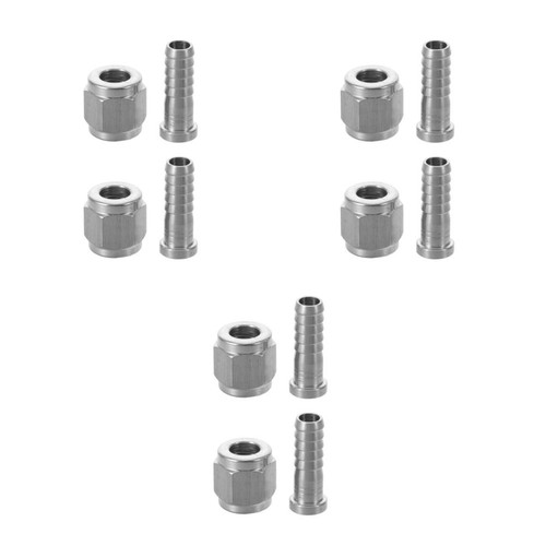 Sets adaptateur bière - sets, de