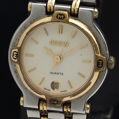 Montre quartz pour - quartz, femme