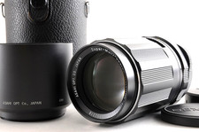 Objectif Pentax Super Multi