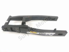 BRAS OSCILLANT COMPLET YAMAHA WR 125 X 2009-2009 / NE 55230