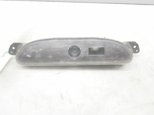 81581k0130 feu recul toyota - 81581k0130,