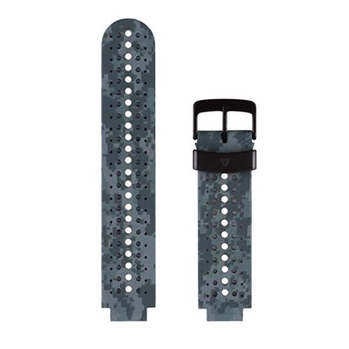 Bracelet montre sport en - de,