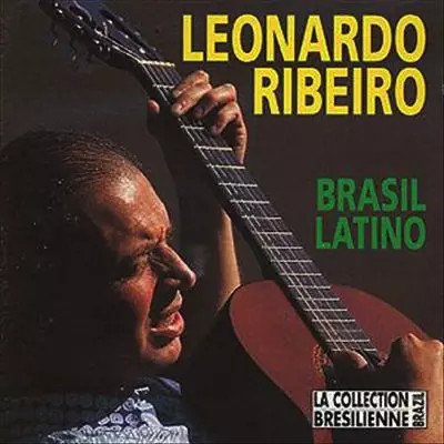 Brasil latino leonardo - brasil, latino,