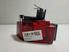 feu brouillard arrière gauche opel MERIVA A Monospace (X03) 13196005 179896