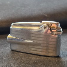 Briquet collection ronson - collection,