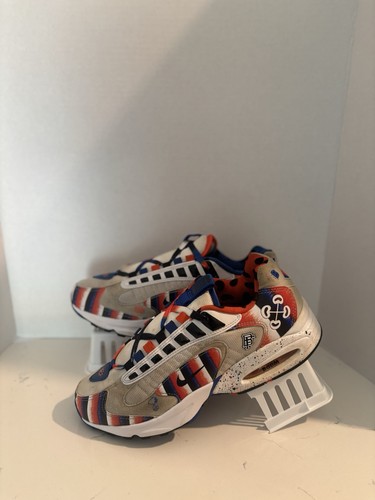 Nike air max triax - nike, 96