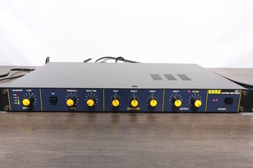 Guitare clavier vintage 1 - guitare/clavier,