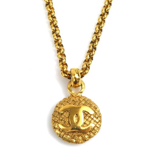 Auth chanel logo - auth,