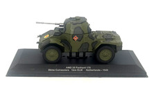 Amd panhard 178 6e - amd,