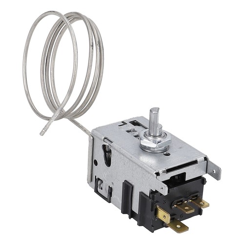 Thermostat zanussi 2063979724 - thermostat,