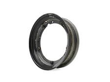 Jante avant (Piaggio - Vespa Cosa 2 (VNR2T) 125 1991 - 1996)