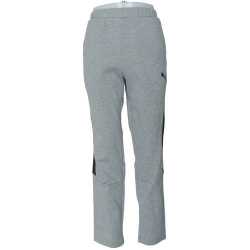 Puma pantalon jogging - pantalon, de