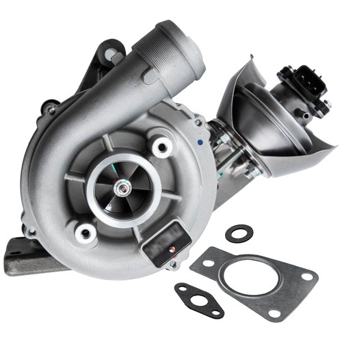 Gt1749v turbo turbine for ford - turbo,