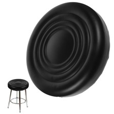  Assise Tabouret De Bar