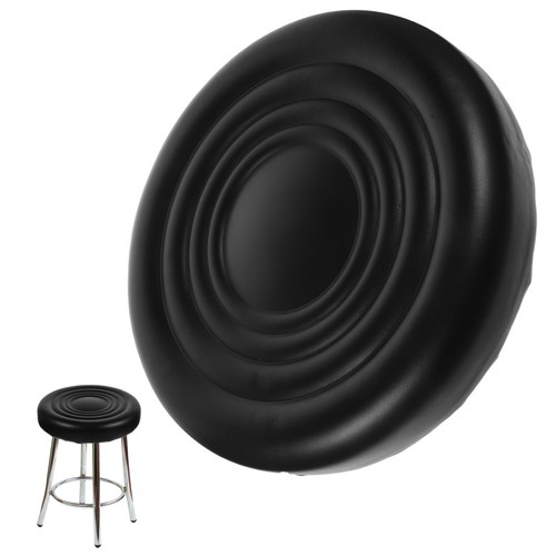 Assise tabouret bar - assise, de