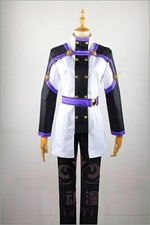 Épée Art en ligne SAO Kirito