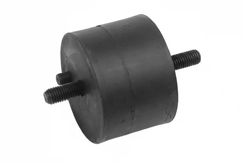 Support moteur côté