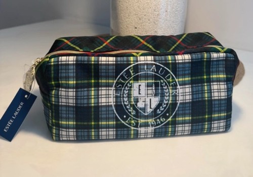 Trousse estee lauder - estee,