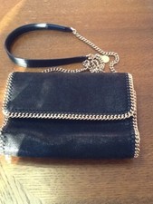 Sac à main pour soirée - Femme - Stella/McCartney - Neuf