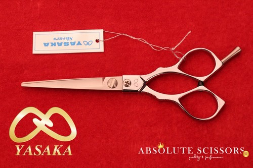Ciseaux coiffure japonais - de,
