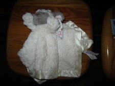 Mary Meyer Putty Nursery