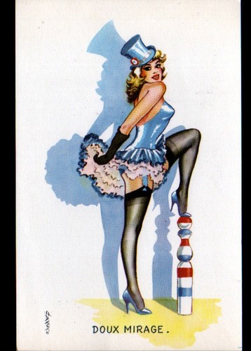 Pin danseuse french - de,