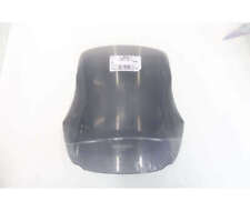 KAWASAKI 500 KLE-91/93 - BULLE