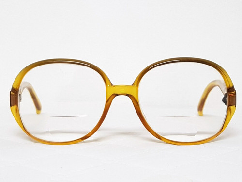 Lunettes soleil christian - de,